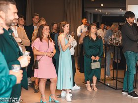 Trouwfeest Koen&Evy2024-DennieDerooPhotography-245.jpg